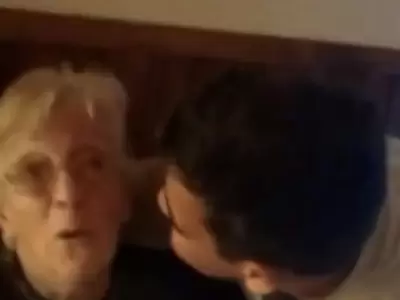 abuela-quini-6