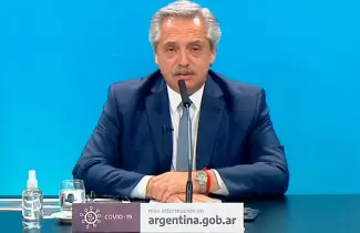 alberto-fernandez-2