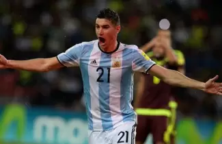 lucas-alario