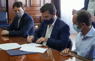 basualdo