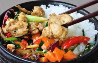 comida-china