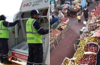 recoleccion-y-mercados