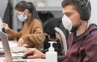 semana-laboral-de-4-dias