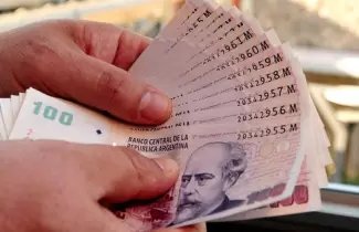pago-billetes