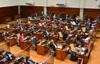 legislatura-de-jujuy