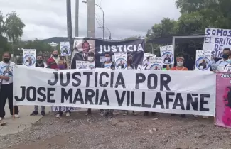 marcha-familia-jose-maria-villafane