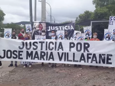 marcha-familia-jose-maria-villafane