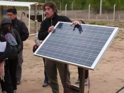 capacitacion-puna-energia-solar