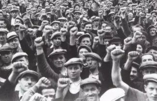 1-de-mayo-dia-del-trabajador