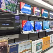 Comenzó el Electro Fans 2024: tres días de cuotas y descuentos en electrodomésticos