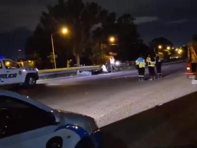 siniestro-fatal-acceso-sur-