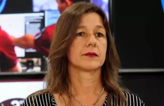 sabina-frederic-1