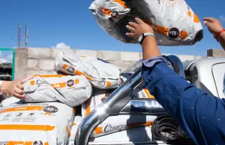 bolsas-de-alimento-para-el-hogar-san-roque