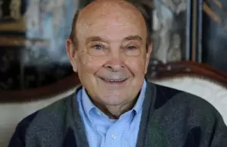 domingo-cavallo