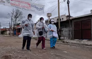 coronavirus-10