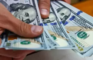 dolar-blue