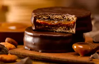 seamana-alfajor