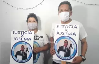 padres-jose-maria-villafane