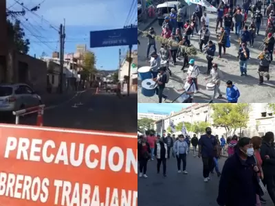 Cortes-de-calle-Jujuy
