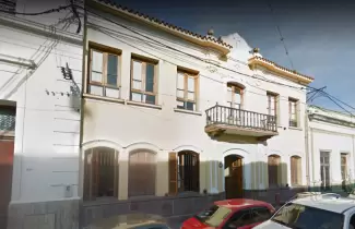 Escuela-Superior-de-Danzas-Norma-Fontenla
