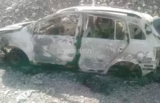 auto-perico