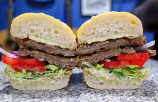 milanesa-ok-ok