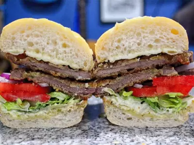 milanesa-ok-ok
