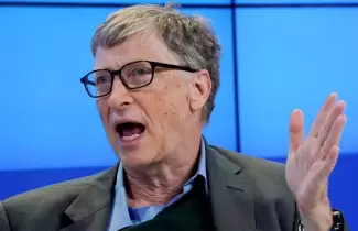 bill-gates