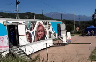 movil-odontologico