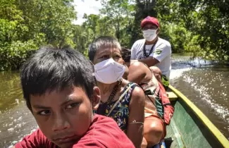 tribu-en-el-amazonas