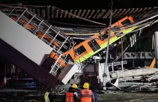 tragedia-mexico