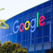 Google pagará 68 millones de dólares por acusaciones de espionaje de Google Assistant