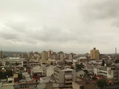 tiempo-nublado-ciudad