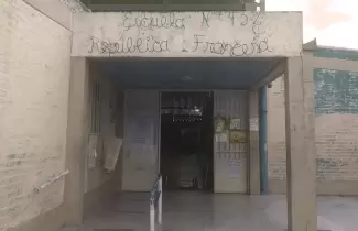 escuela-republica-francesa