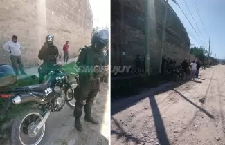 intento-de-secuestro-barrio-san-pedrito