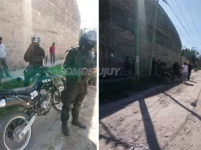 intento-de-secuestro-barrio-san-pedrito