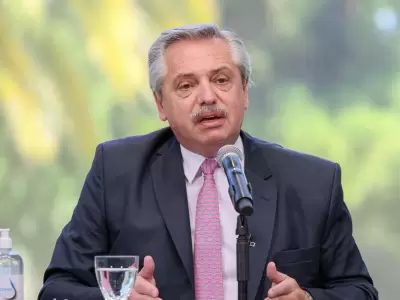 alberto-fernandez