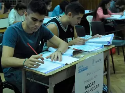 becas-progresar