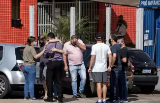 brasil-1