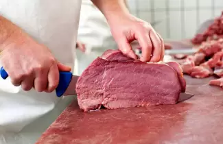carne-2