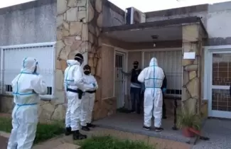 geriatrico-ok