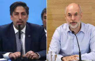 trotta-larreta