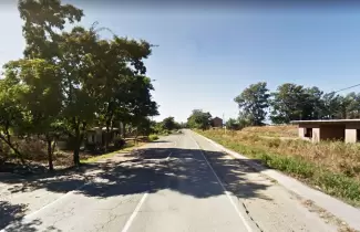 ruta-43-ovejeria-1