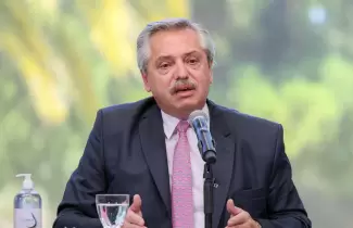 alberto-fernandez
