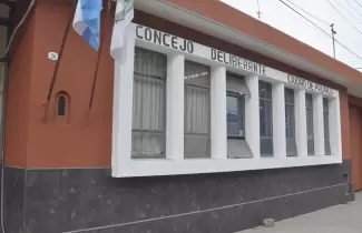 concejo-deliberante-palpala