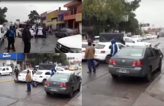 Persecucion-y-detencion