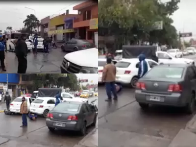 Persecucion-y-detencion