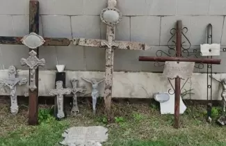 robo-de-placas-y-crucifijo-en-el-cementerio-de-san-pedro