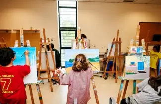 cultura-solidaria