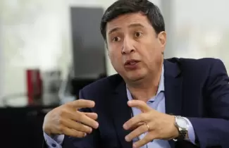 arroyo-pobre